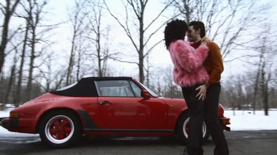 Медиа изображение