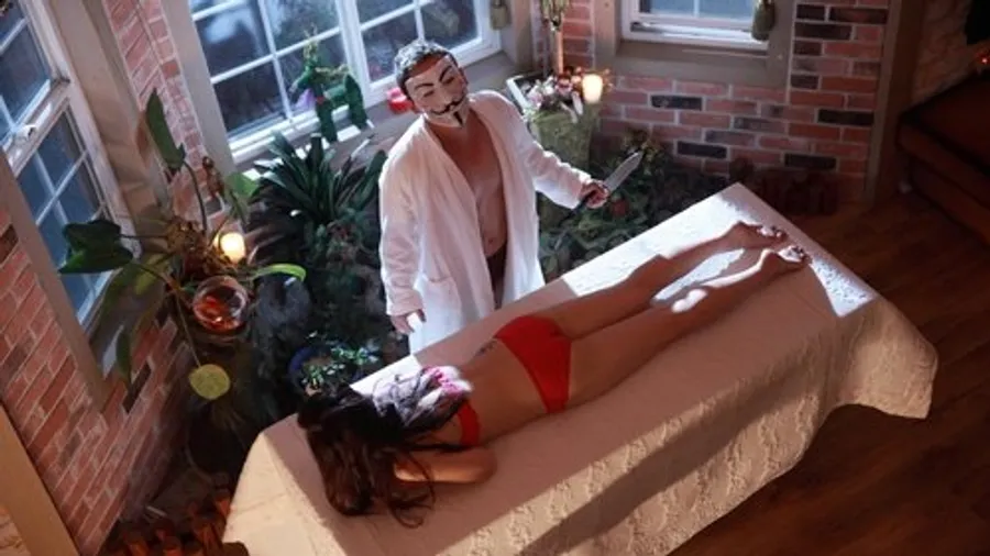 Медиа изображение