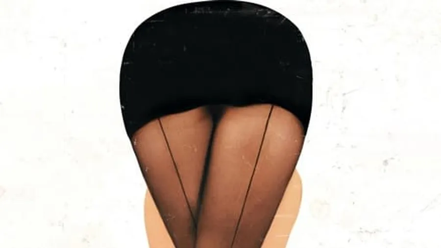 Image 4