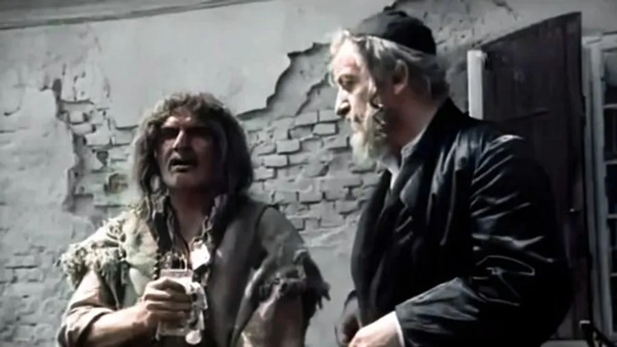 Медиа изображение