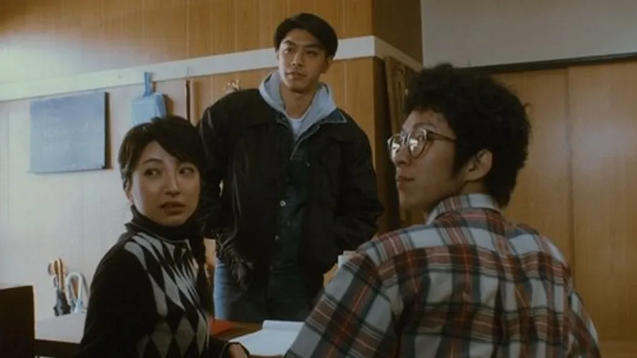 Медиа изображение