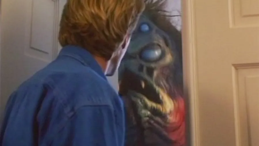 Медиа изображение