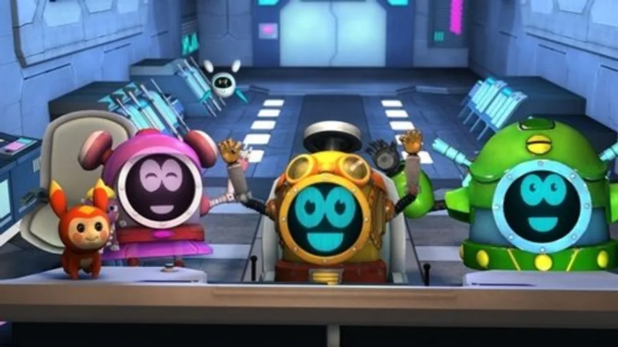 Медиа изображение