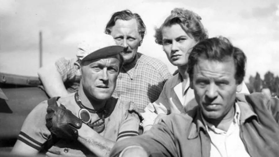 Медиа изображение