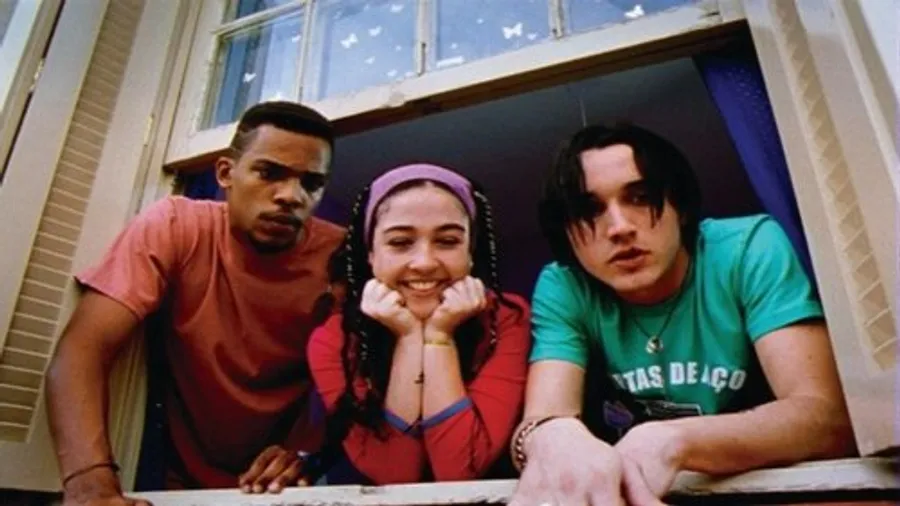 Медиа изображение