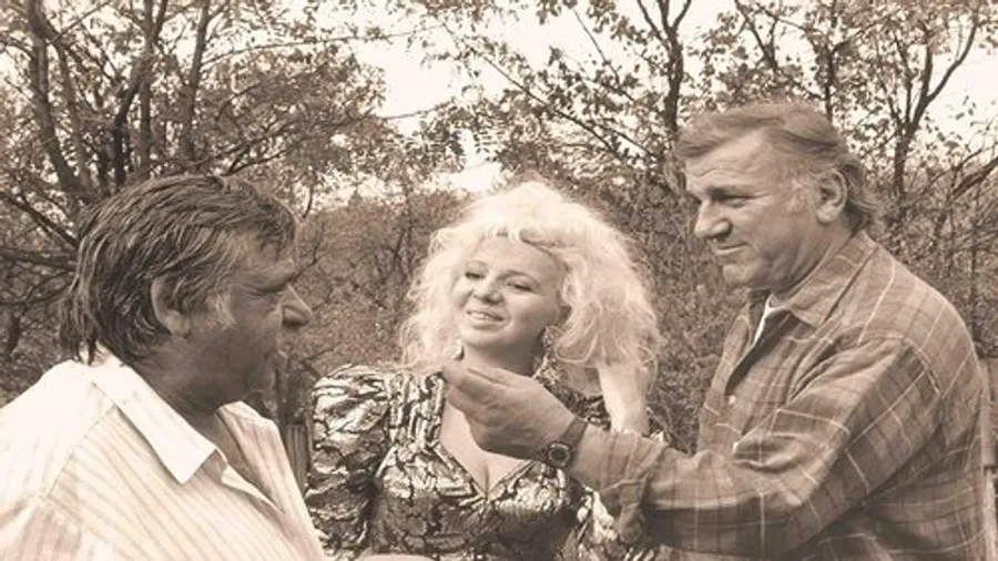 Медиа изображение