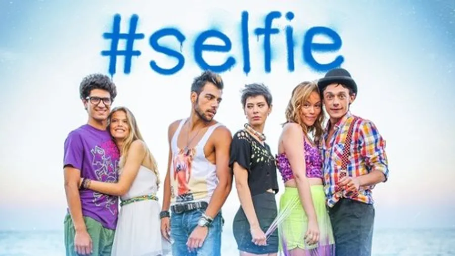 Медиа изображение