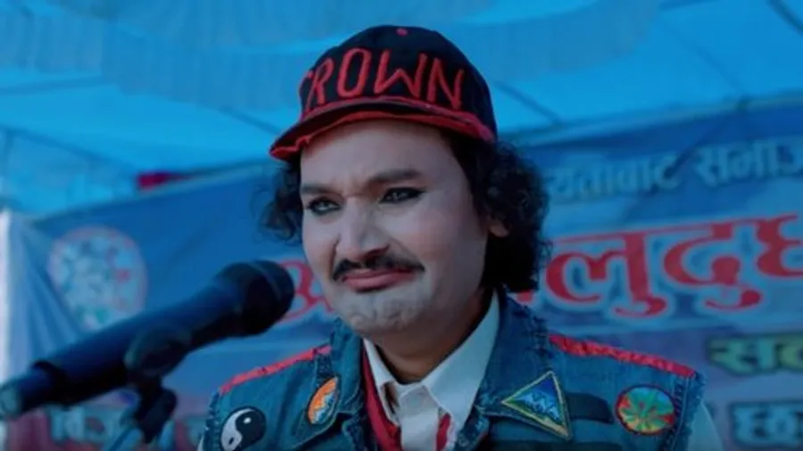 Медиа изображение