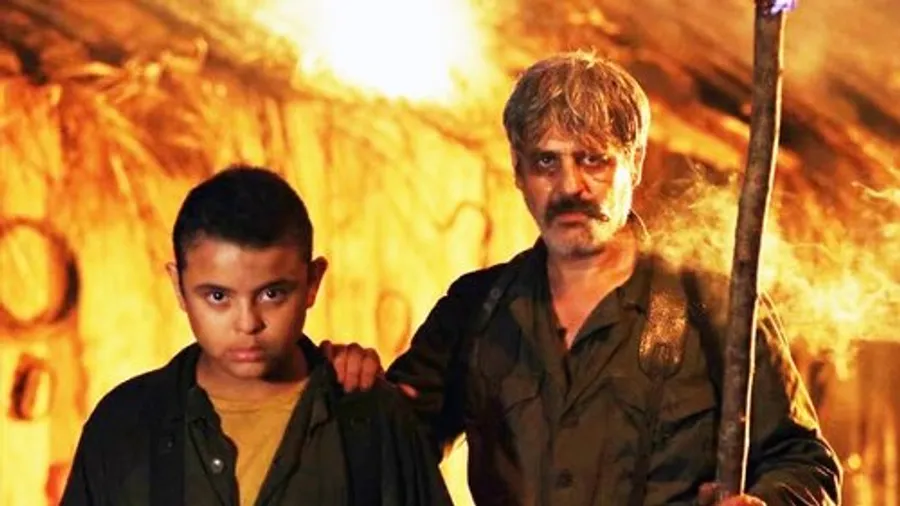 Медиа изображение