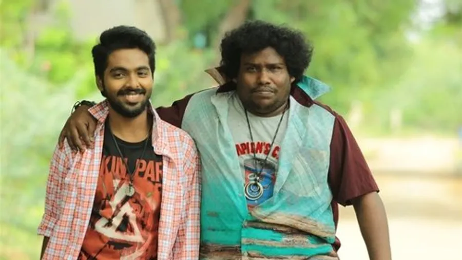 Медиа изображение