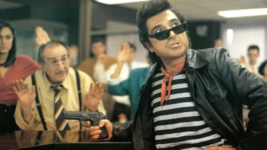 Медиа изображение