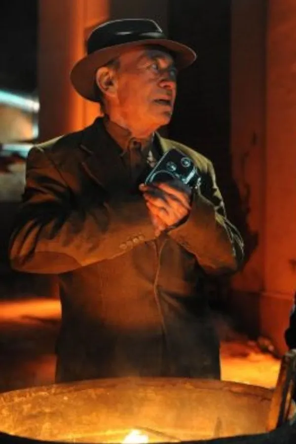 Медиа изображение