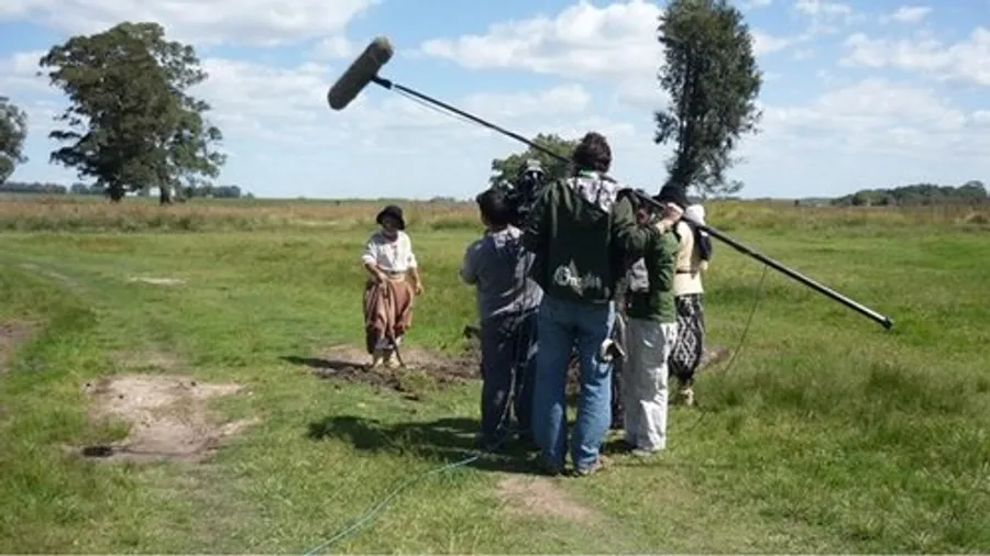 Медиа изображение