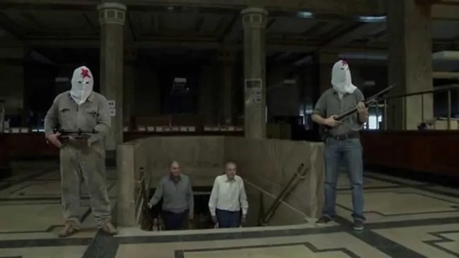 Медиа изображение