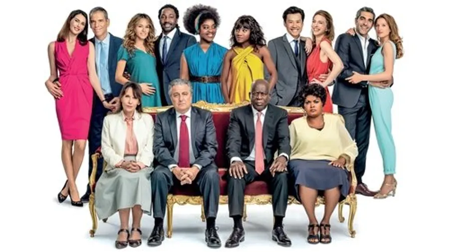 Медиа изображение