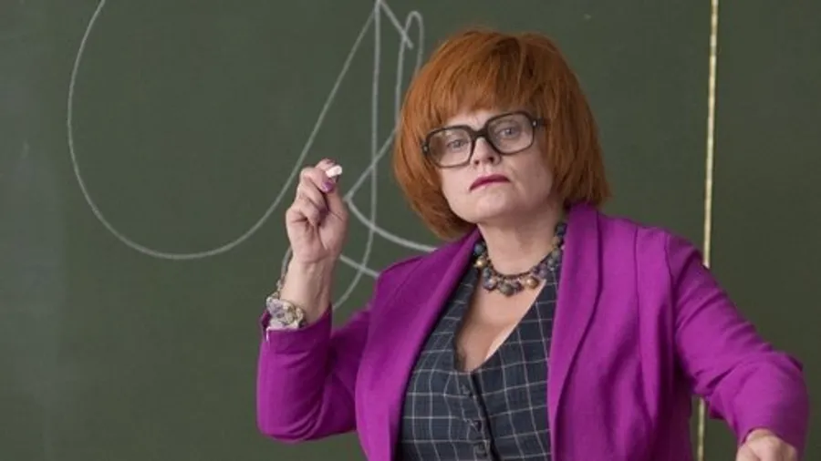 Медиа изображение