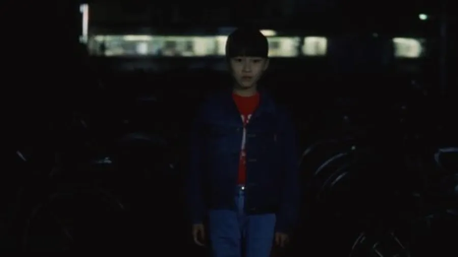 Image 0