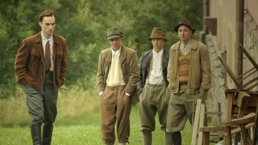 Медиа изображение