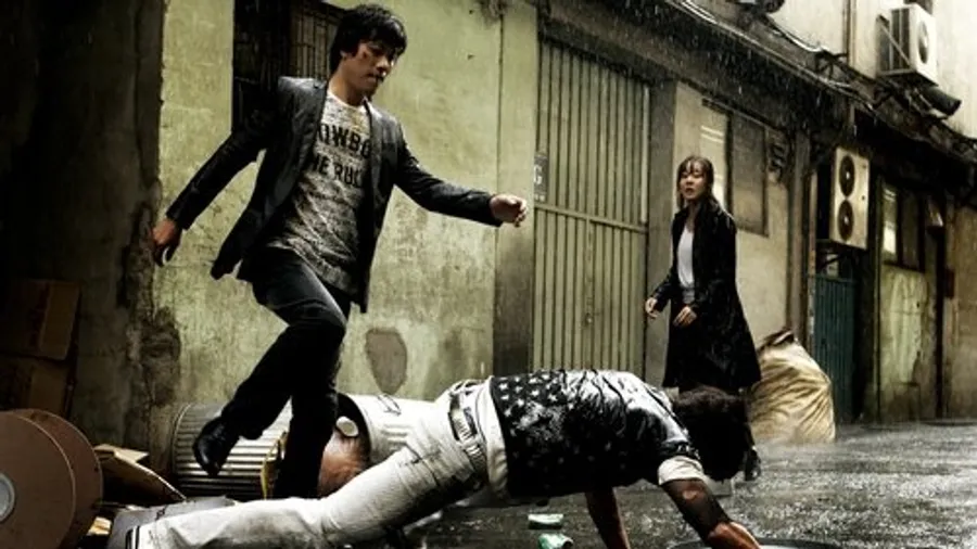 Медиа изображение