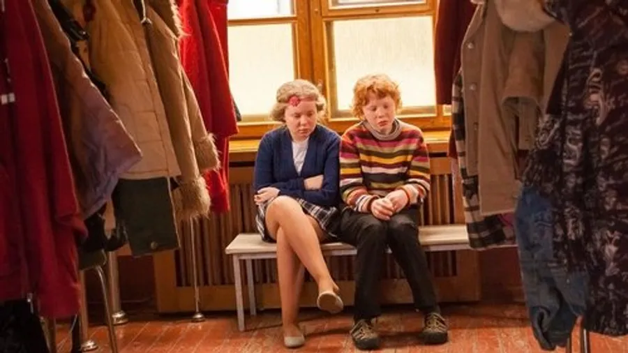 Медиа изображение