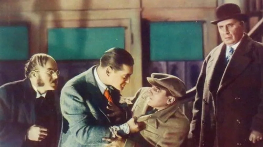 Медиа изображение