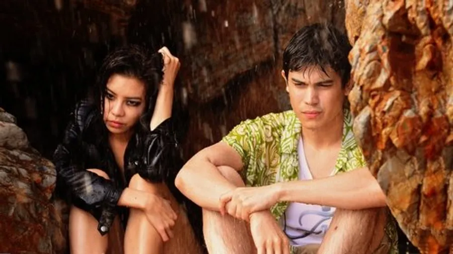 Медиа изображение