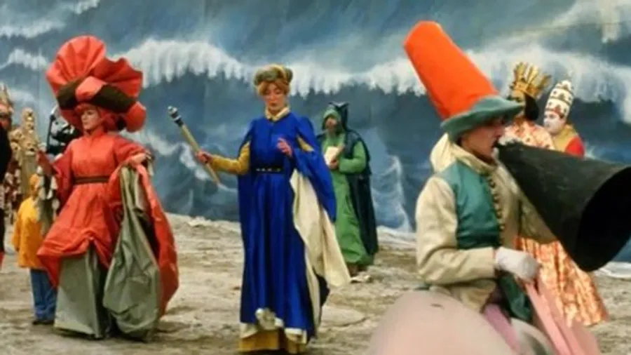 Медиа изображение