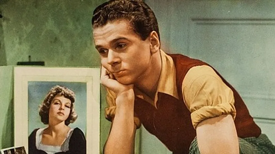 Медиа изображение