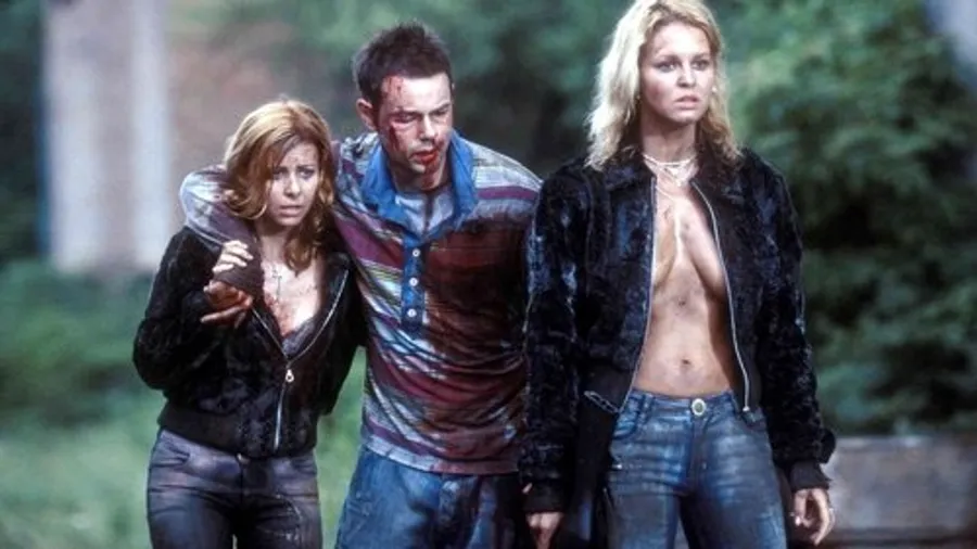 Медиа изображение