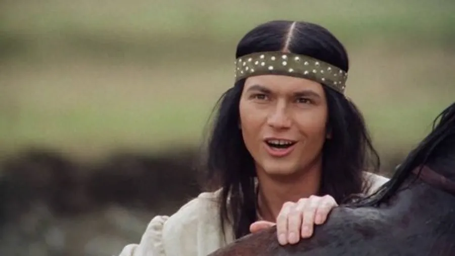 Медиа изображение