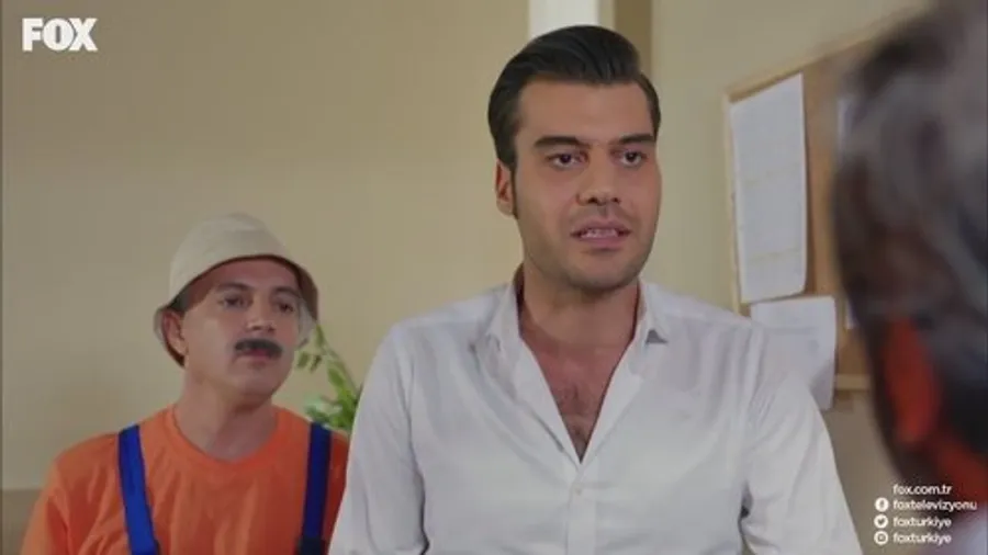 Медиа изображение