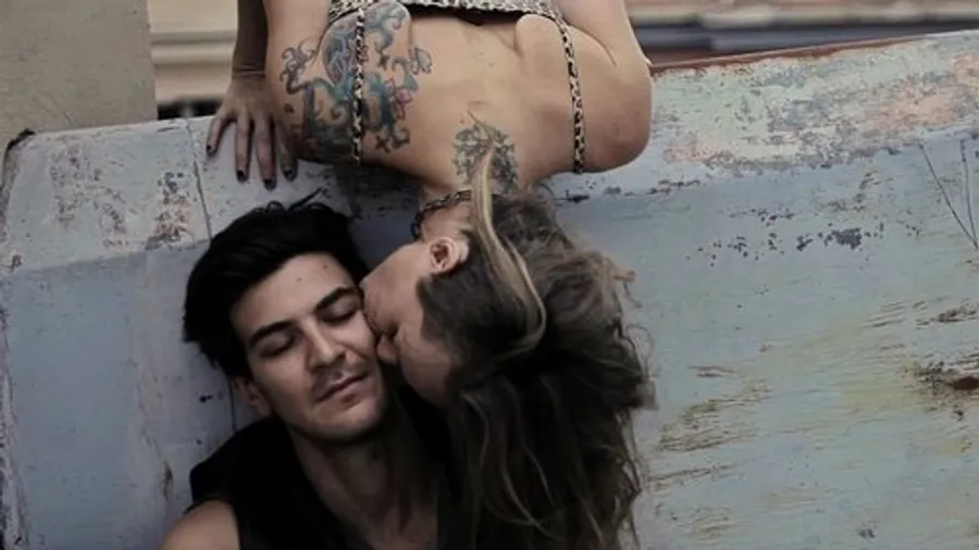 Медиа изображение