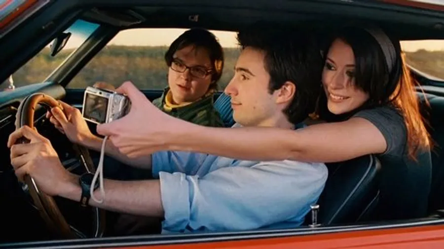 Медиа изображение