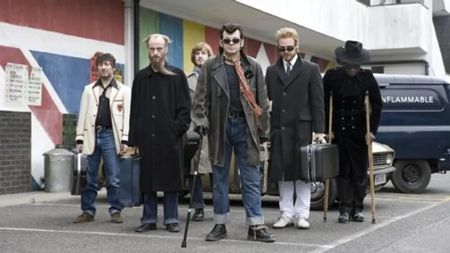 Медиа изображение