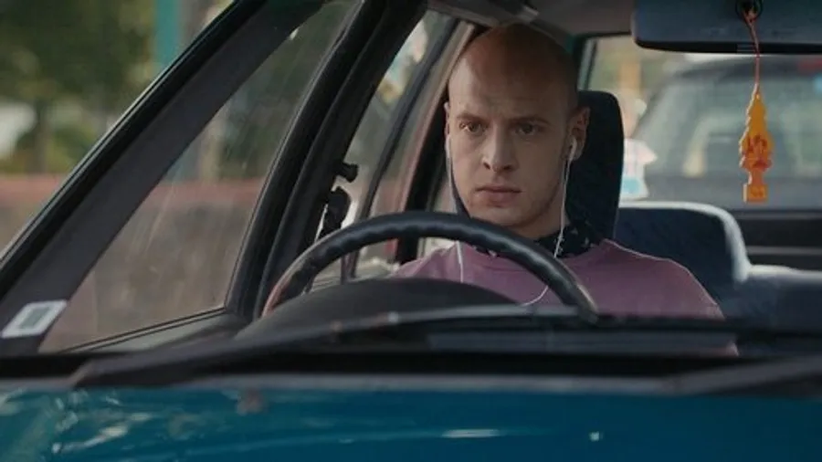 Медиа изображение