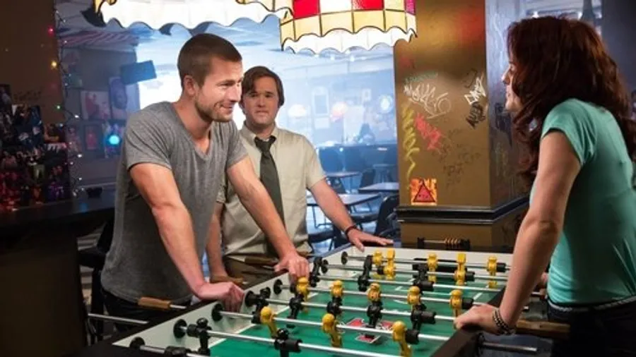 Медиа изображение