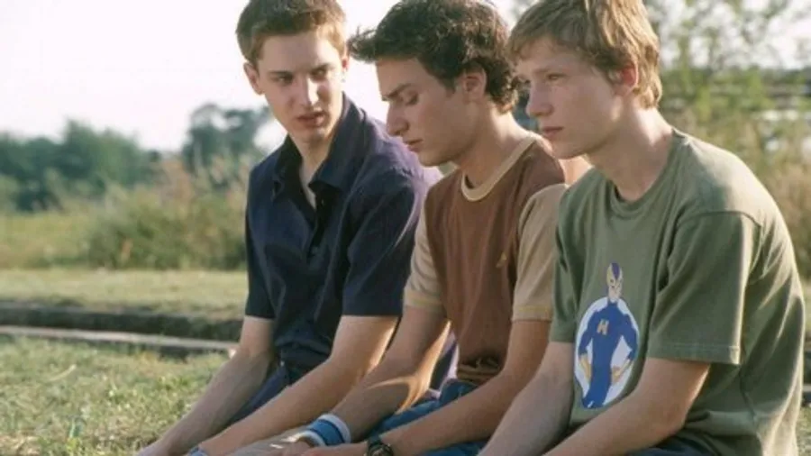 Медиа изображение