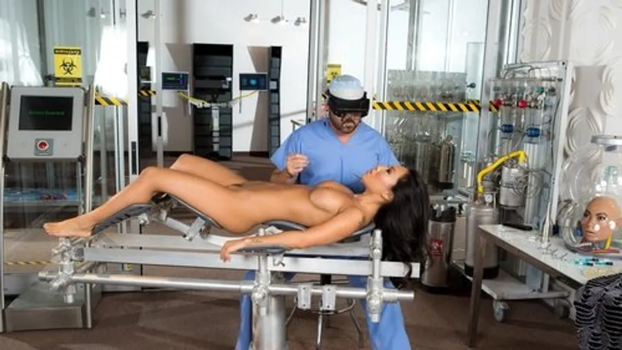 Медиа изображение