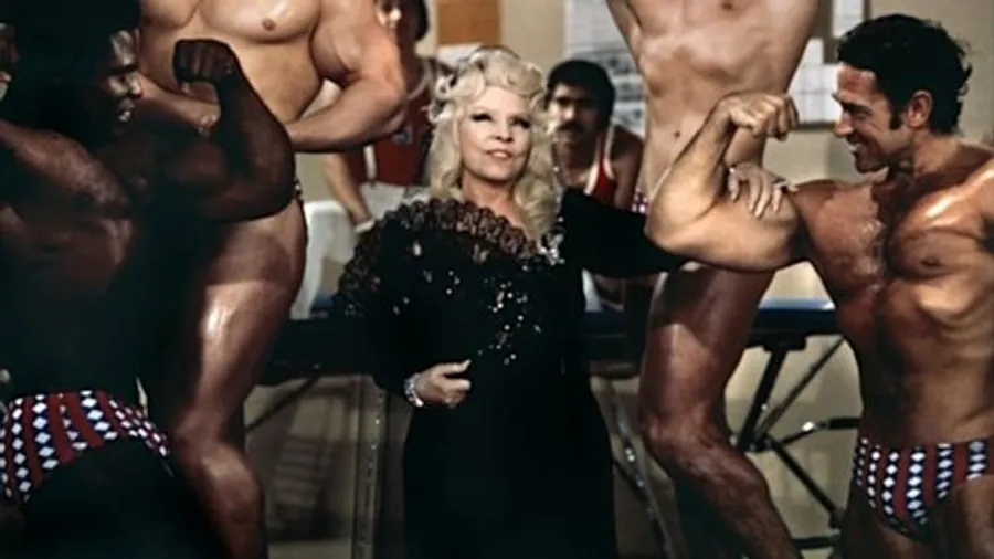 Медиа изображение