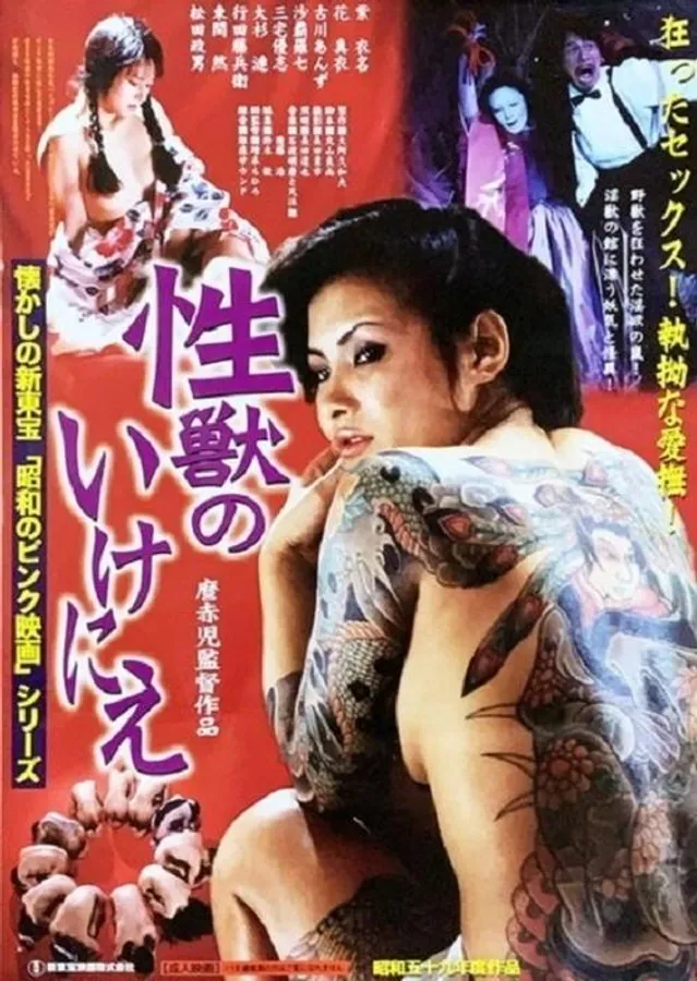 Медиа изображение