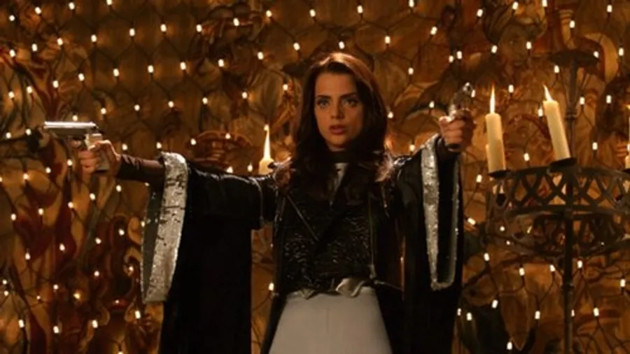 Медиа изображение