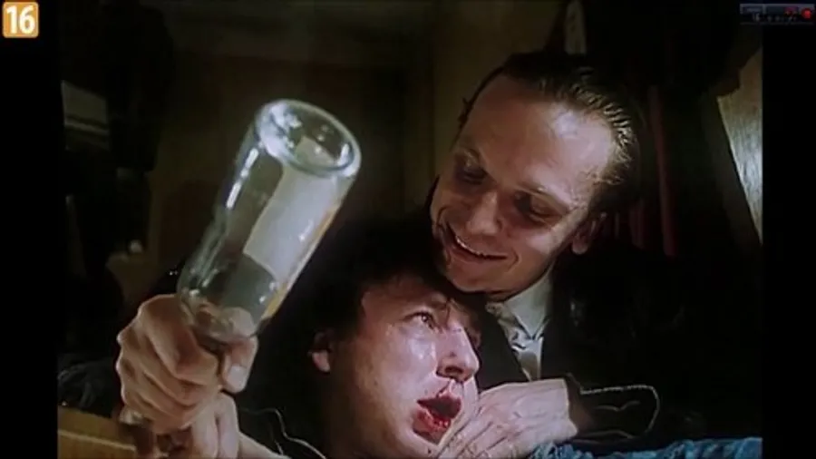 Медиа изображение