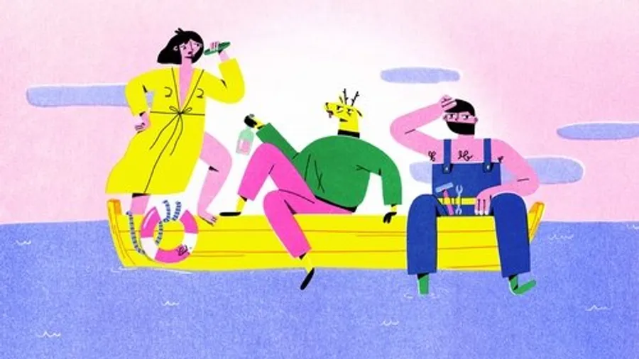 Медиа изображение