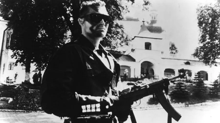 Медиа изображение