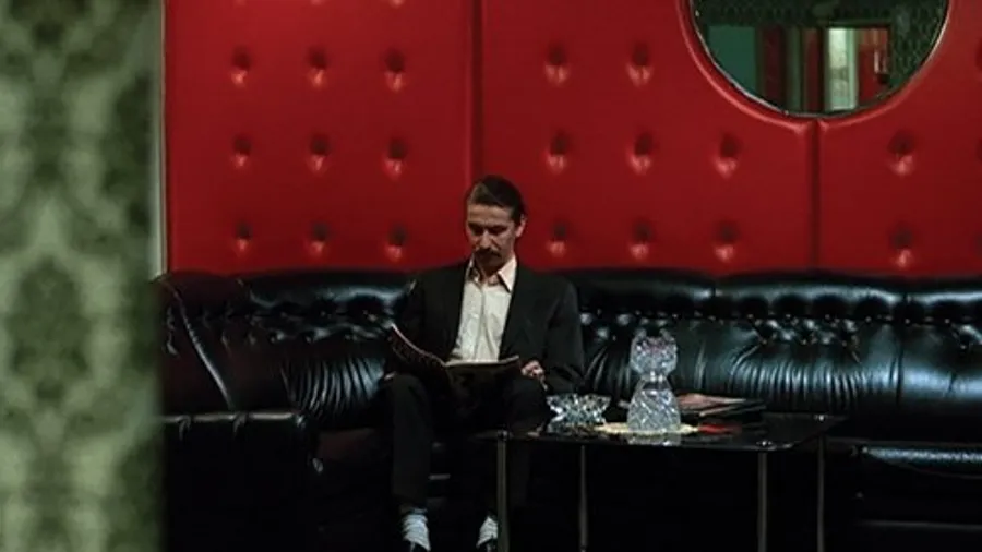 Медиа изображение