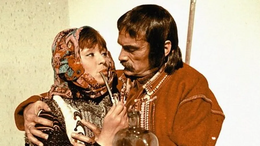Медиа изображение
