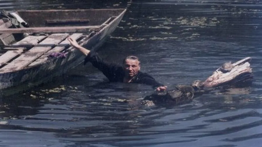 Медиа изображение