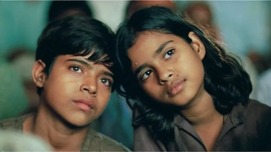 Медиа изображение