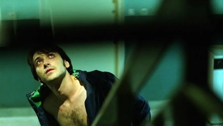 Медиа изображение