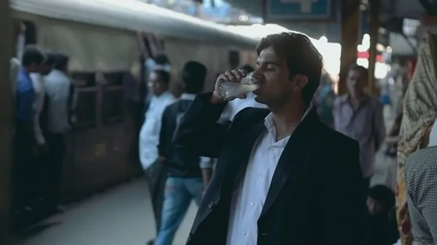 Медиа изображение